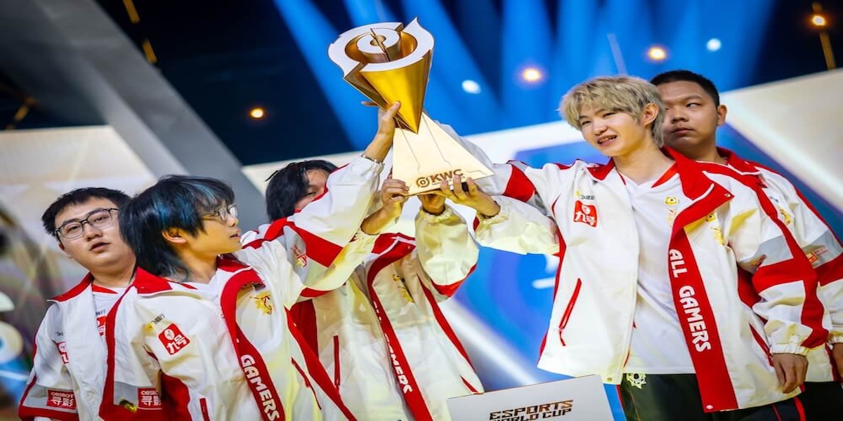 ag.al-crowned-honor-of-kings-world-cup-champions-at-the-2025-esports-world-cup