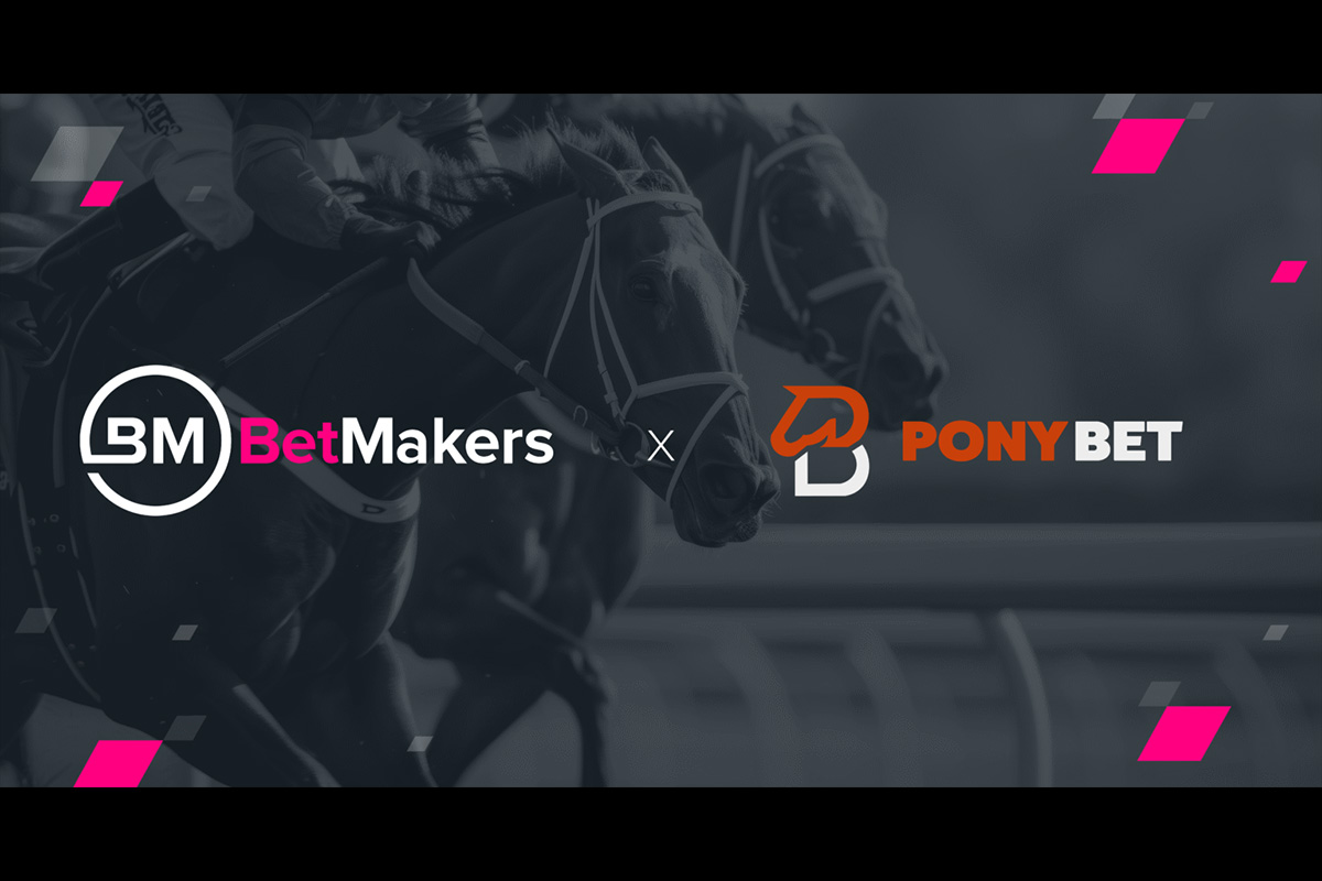 betmakers-partners-with-the-bookie-group