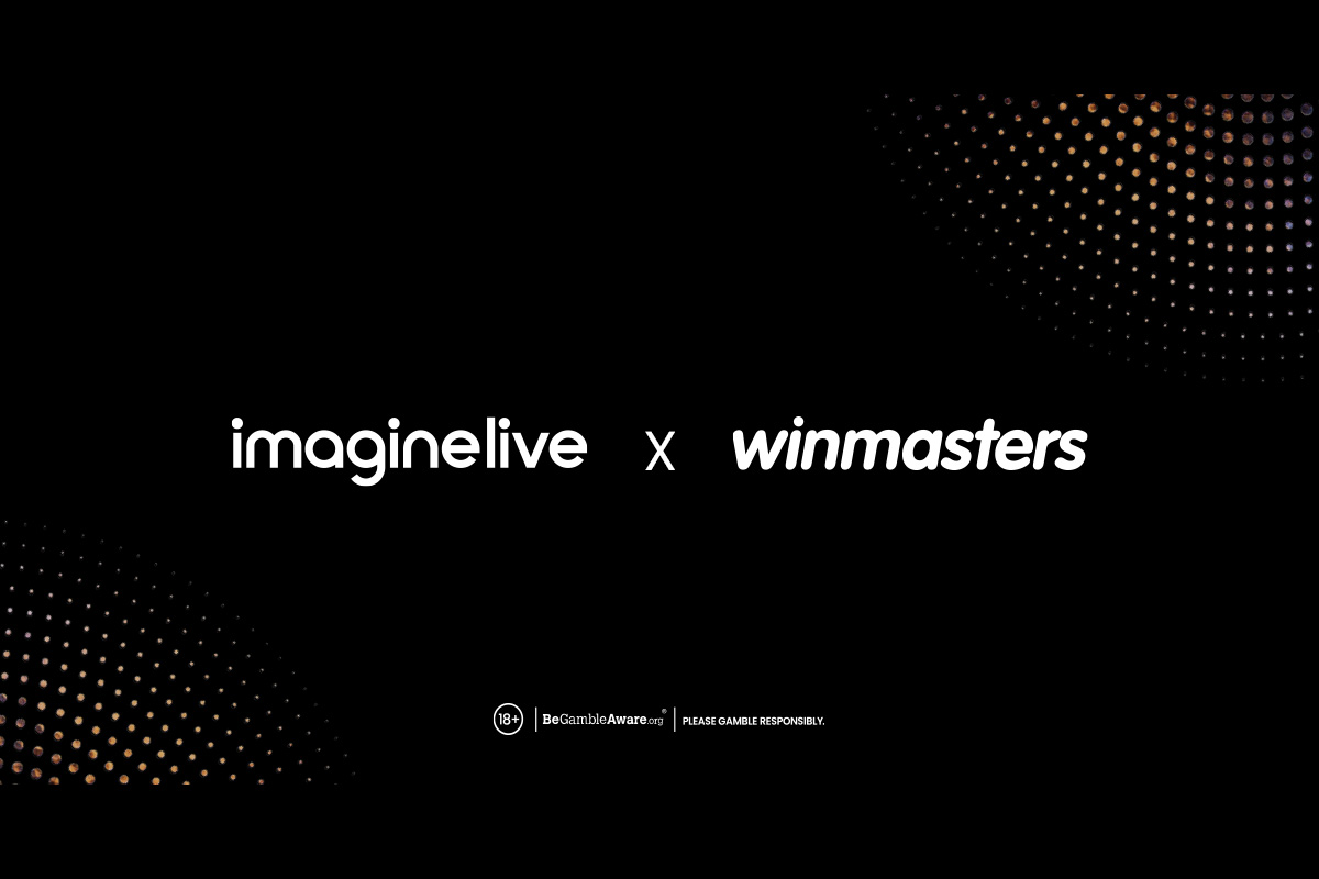 imaginelive-announces-strategic-partnership-with-winmasters