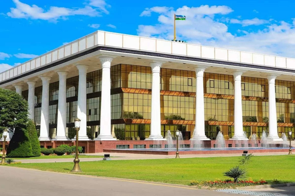 uzbekistan-introduces-penalties-for-illegal-gambling-operations