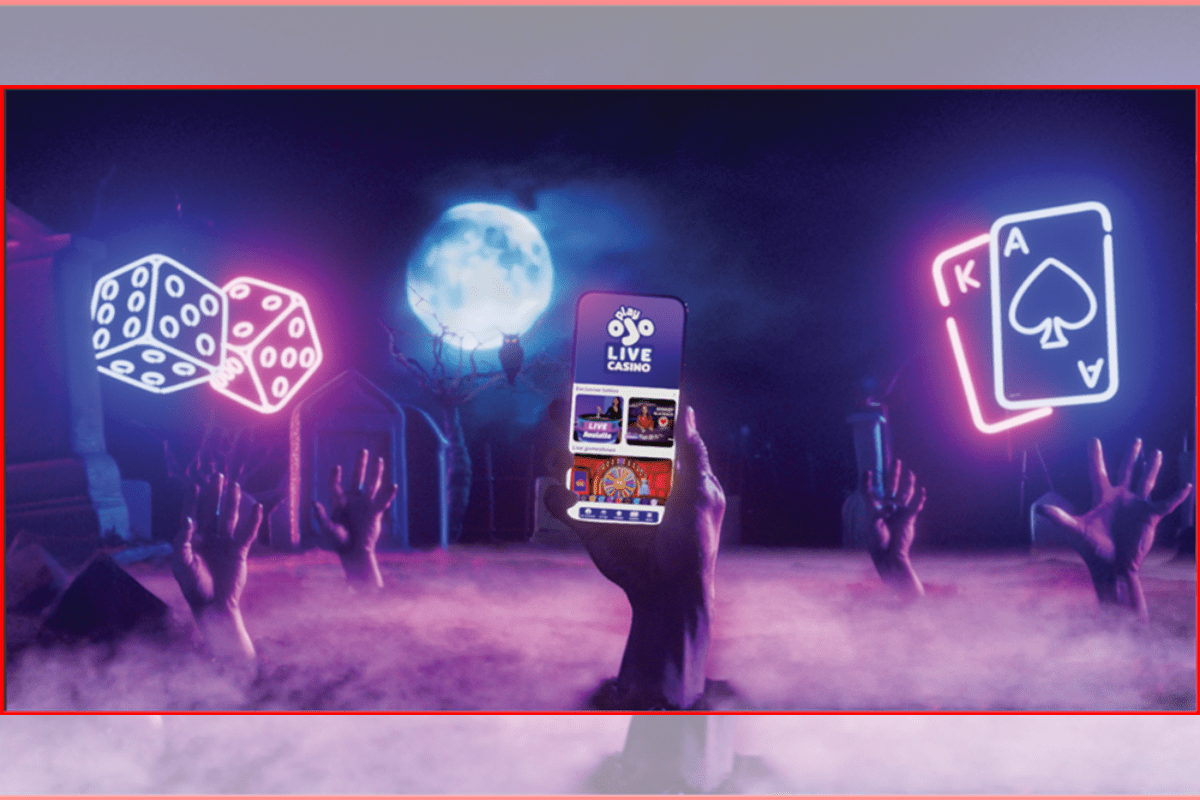 playojo-and-isobel-reanimate-the-fun-in-new-‘it’s-alive’-creative58