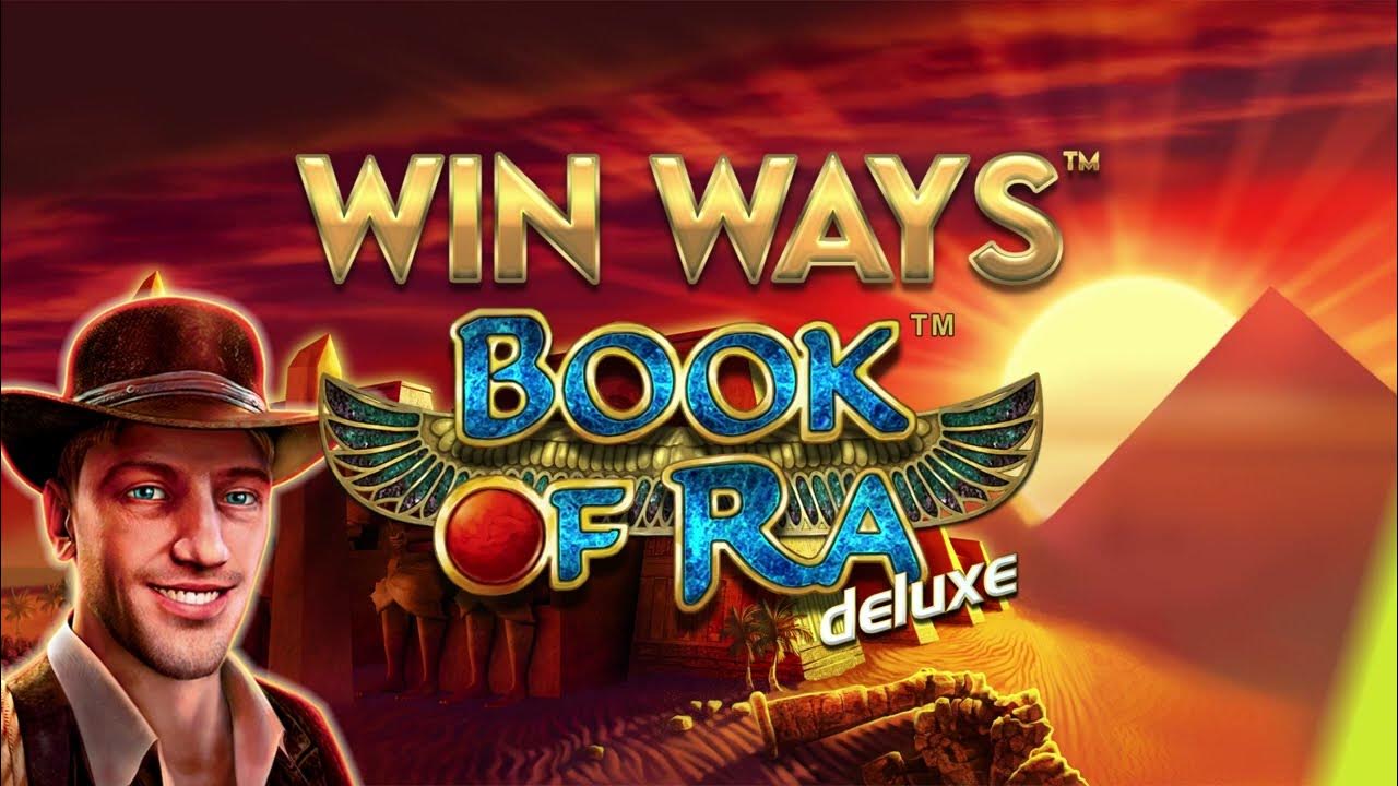 zeal-partners-with-greentube-–-“book-of-ra”-now-available-on-lotto24-and-tipp24