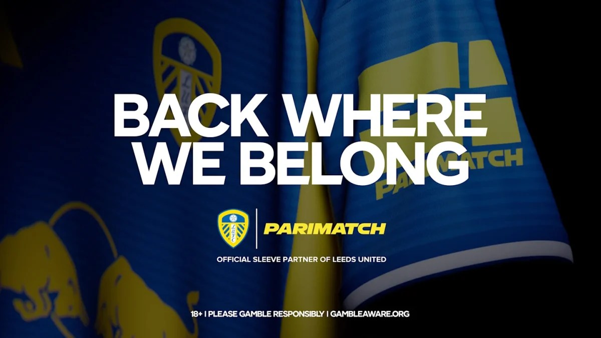 leeds-united-announce-new-sleeve-partnership-with-parimatch