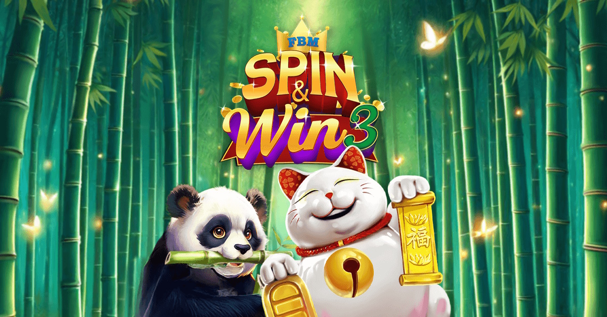 fbm-refreshes-spin-&-win-game-series-in-mexico-with-eight-new-slots