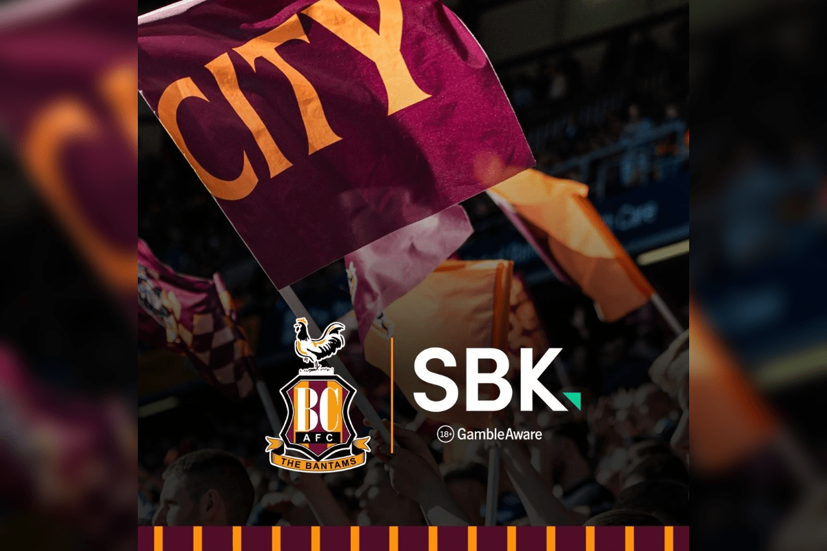 strive-secures-sbk-x-bradford-city-deal-to-drive-fan-focused-growth