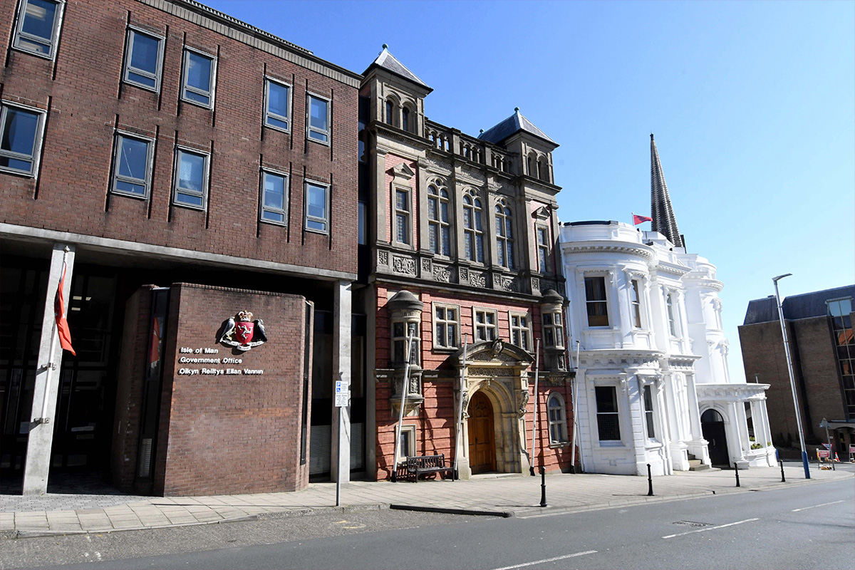 isle-of-man-government-publishes-terrorist-financing-national-risk-assessment