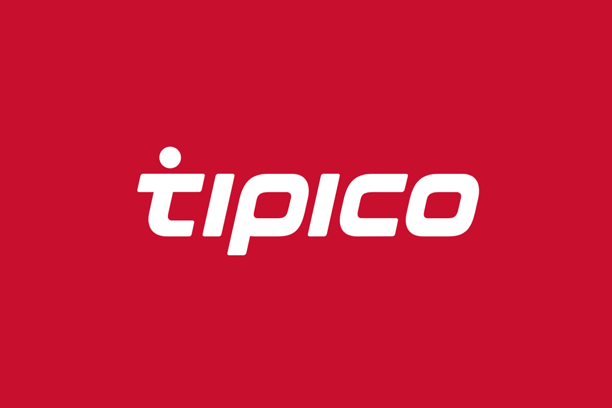 tipico-publishes-2024-esg-report