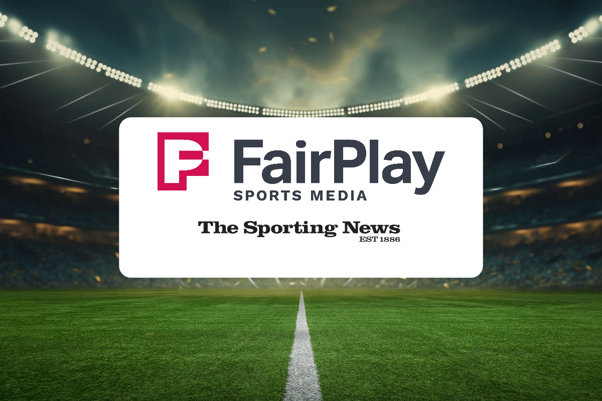 fairplay-sports-media-forges-strategic-partnership-with-the-sporting-news