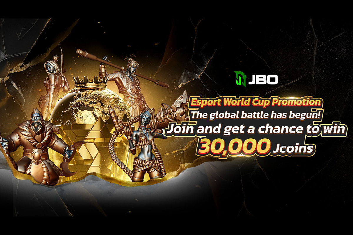 jbo-thailand-launches-esports-world-cup-promotion