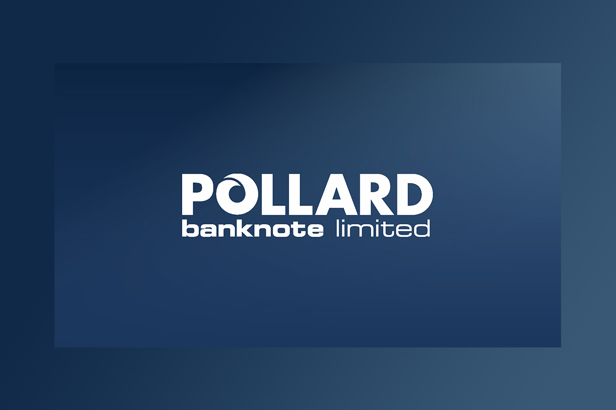 pollard-banknote-secures-license-to-supply-gaming-related-goods-and-services-in-the-uae