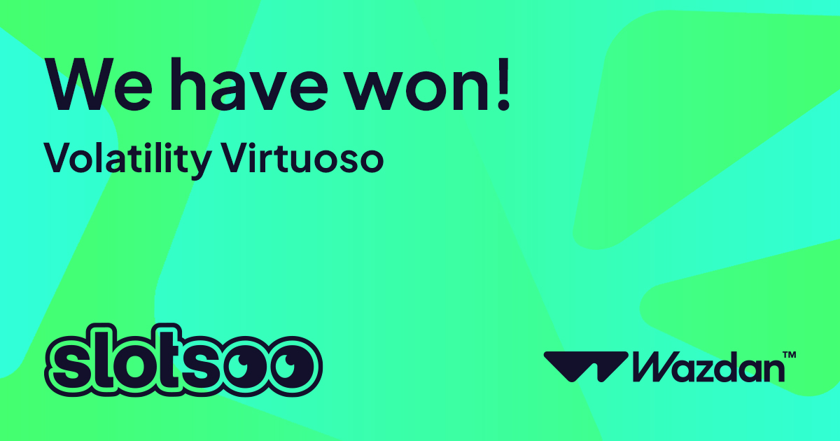 wazdan-wins-volatility-virtuoso-crown-at-slotsoo-game-provider-awards-2025