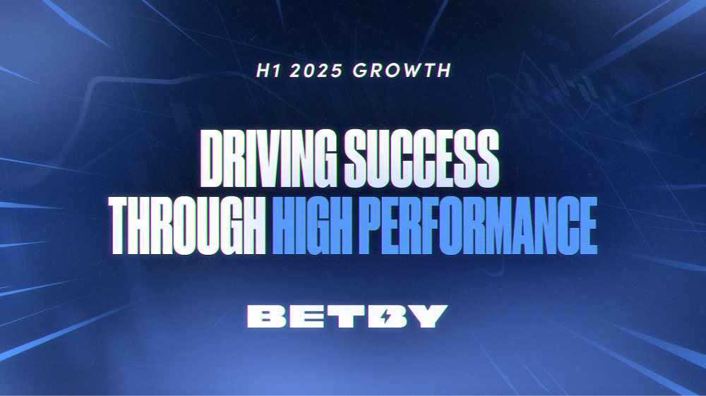 betby-delivers-strong-h1-2025-performance-with-continued-combined-growth-across-sportsbook-and-betby.games