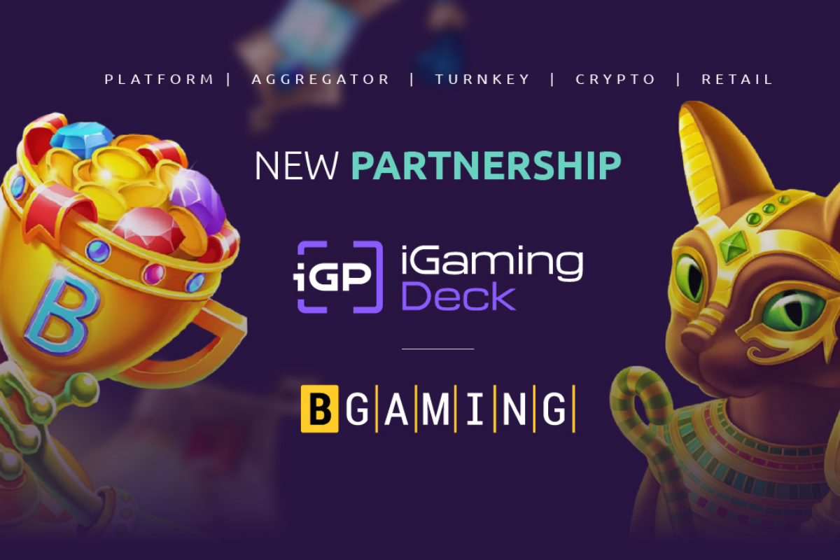 igp-expands-igaming-deck-portfolio-with-bgaming-integration
