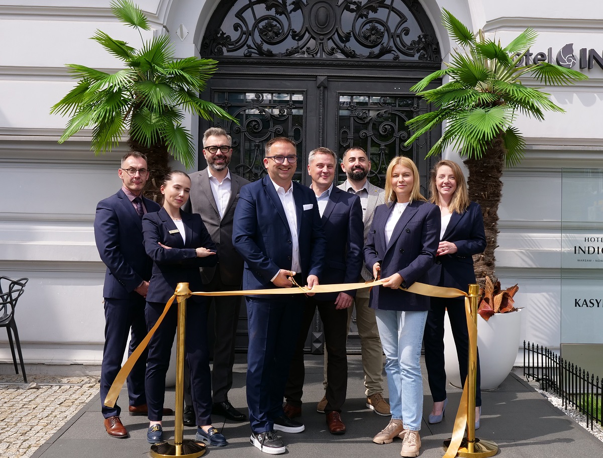 skillonnet-and-regency-entertainment-joint-venture-granted-online-gaming-licence-in-greece