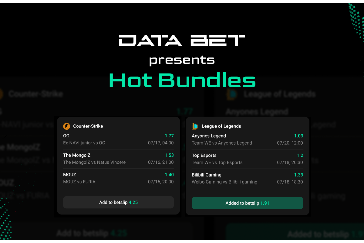 data.bet-launches-hot-bundles