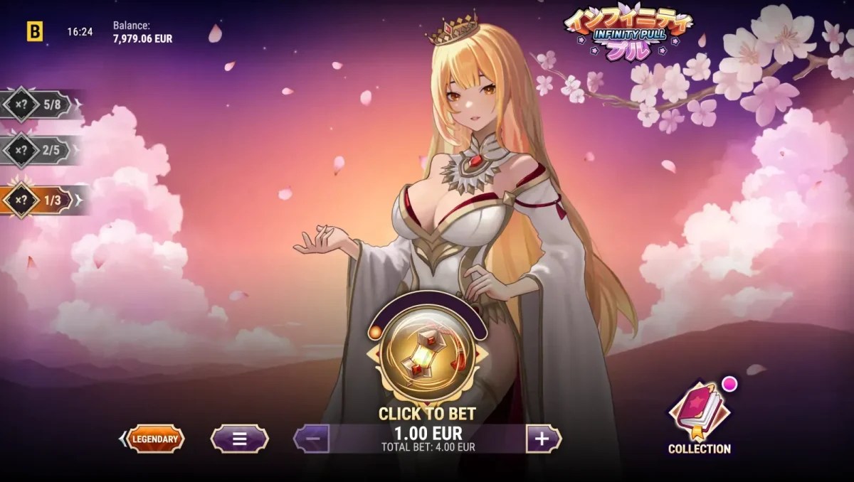 experience-a-unique-gacha-adventure-in-bgaming’s-infinity-pull