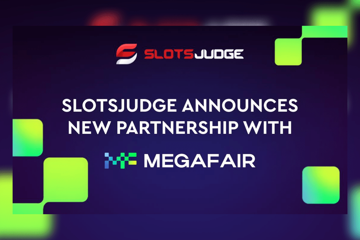 deal-between-slotsjudge-and-megafair:-focus-on-skill-games