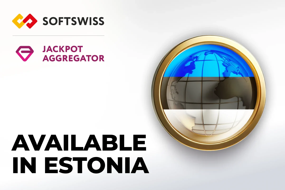 softswiss-jackpot-aggregator-enters-the-estonian-market