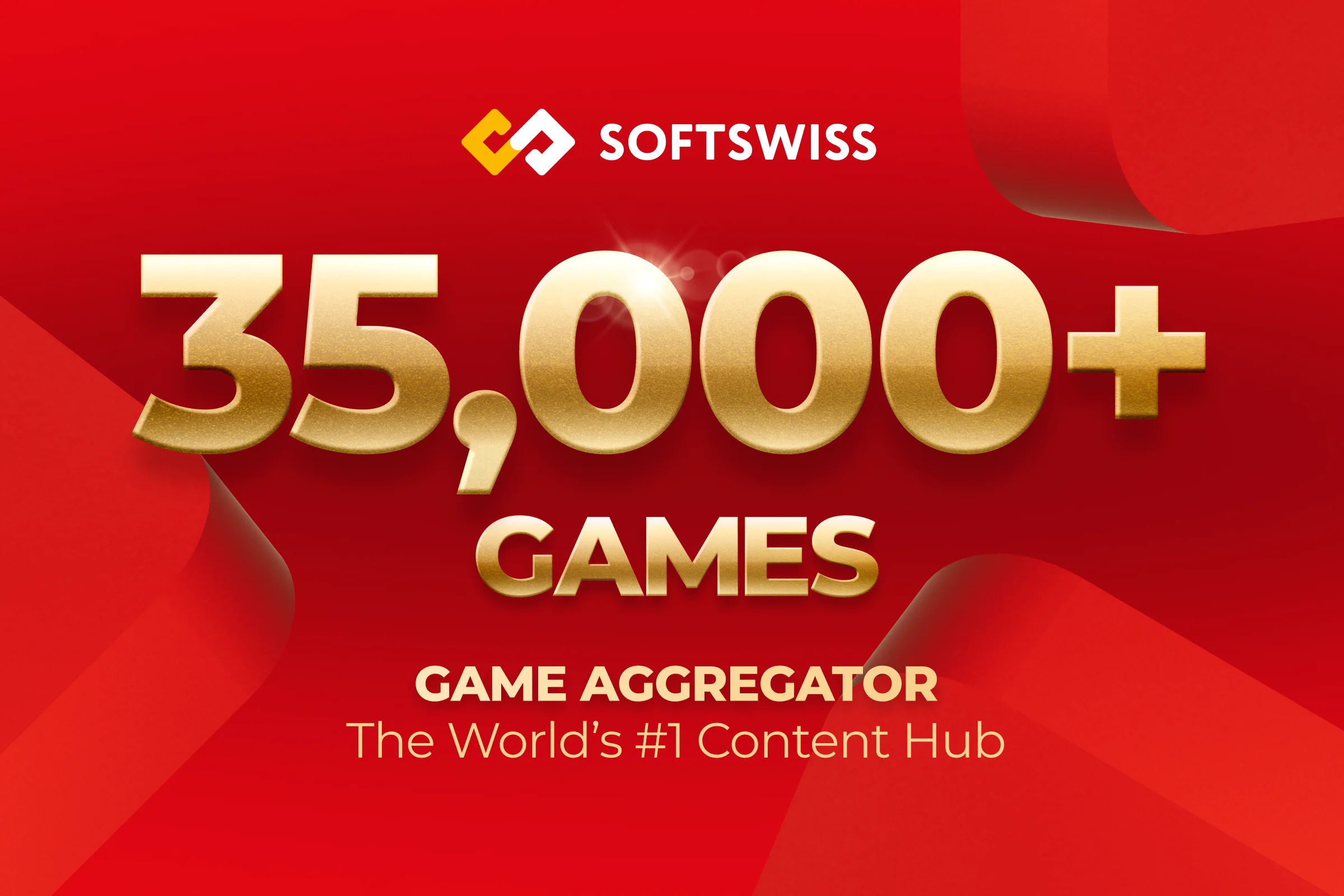 softswiss-game-aggregator-breaks-the-35,000-game-mark,-reaffirming-its-status-as-the-largest-content-hub