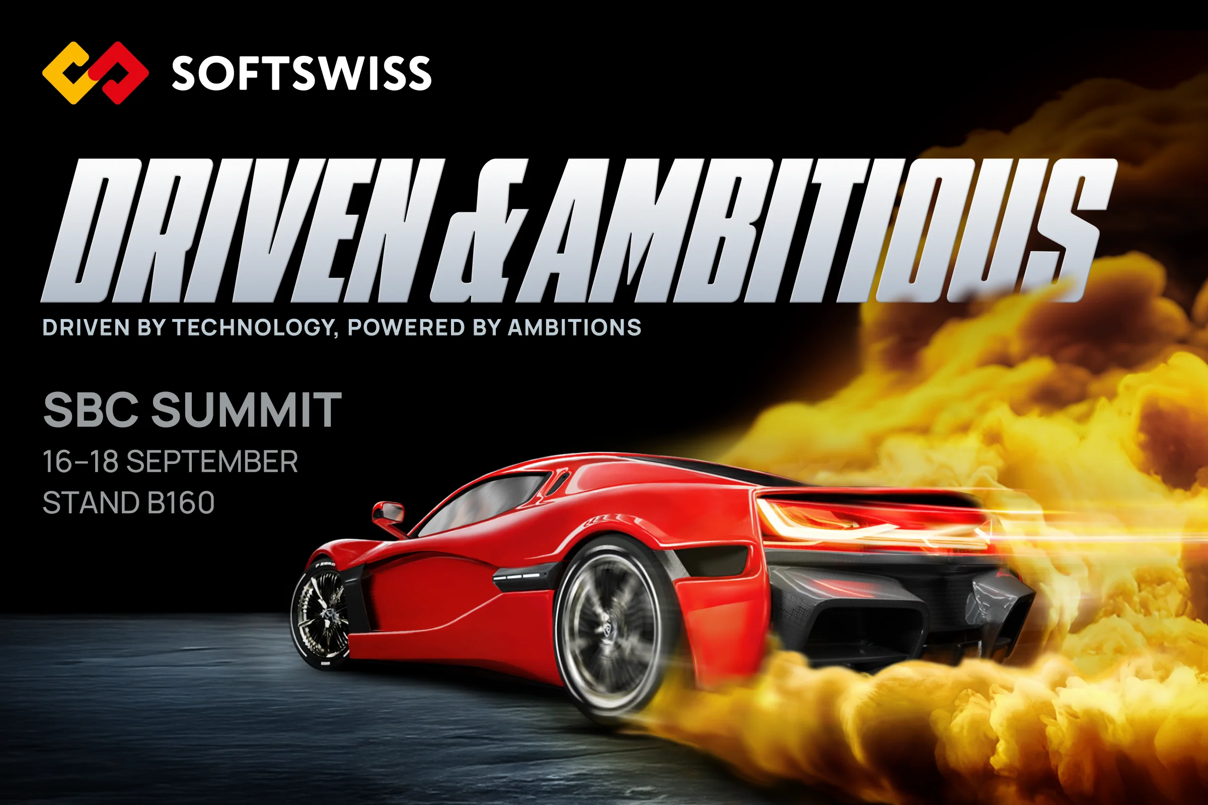 softswiss-heads-to-sbc-summit-lisbon-2025-with-driven-&-ambitious-mindset