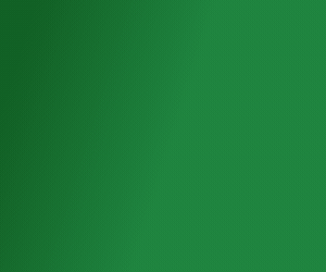 EveryMatrix - Unlimited Creativity – Modular and API-driven iGaming solutions to unleash bold ideas and deliver outstanding player experiences in regulated markets.