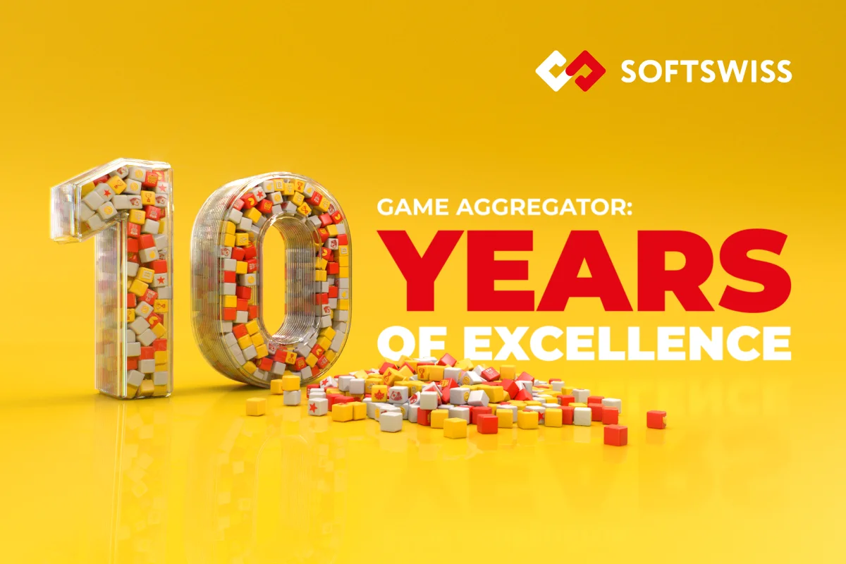 from-concept-to-largest-industry-content-hub:-softswiss-game-aggregator-turns-10