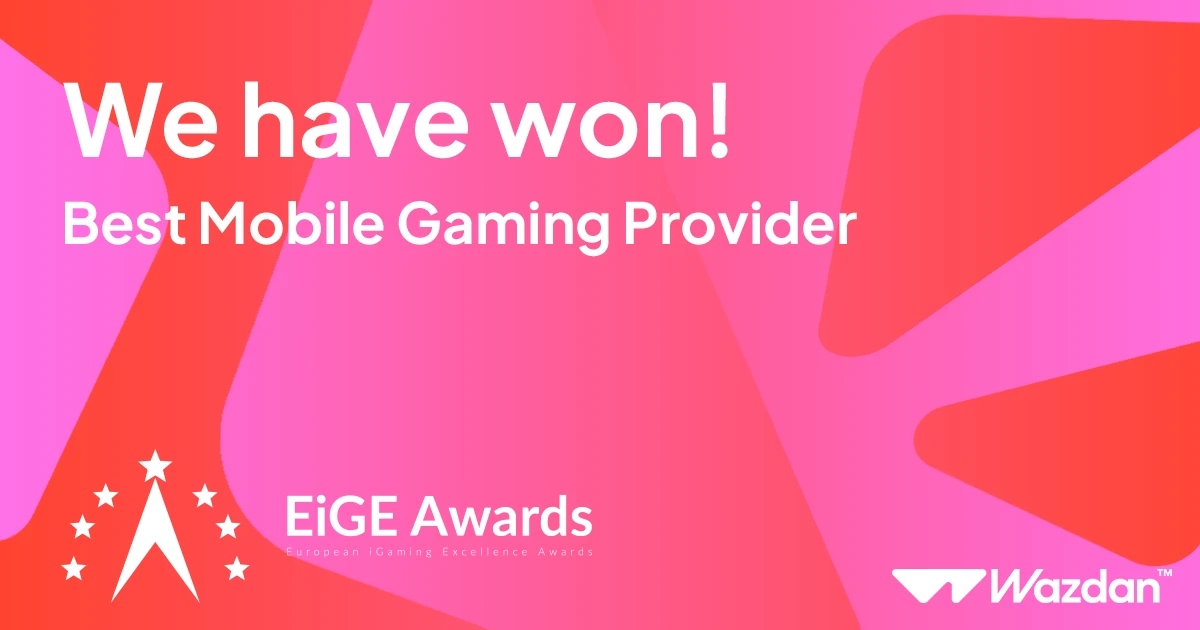 wazdan-stars-at-prestigious-eige-awards-with-best-mobile-gaming-provider-win