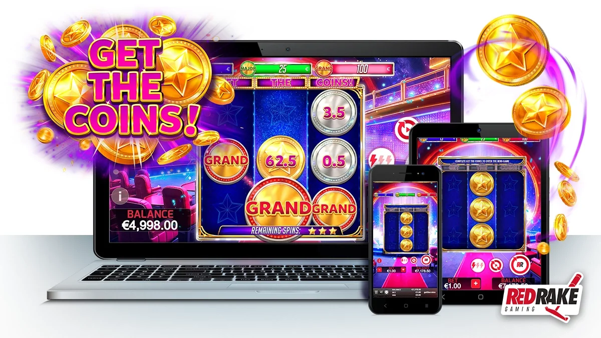 red-rake-gaming-presents-“get-the-coins!”:-exclusive-coin-mini-game-with-big-wins