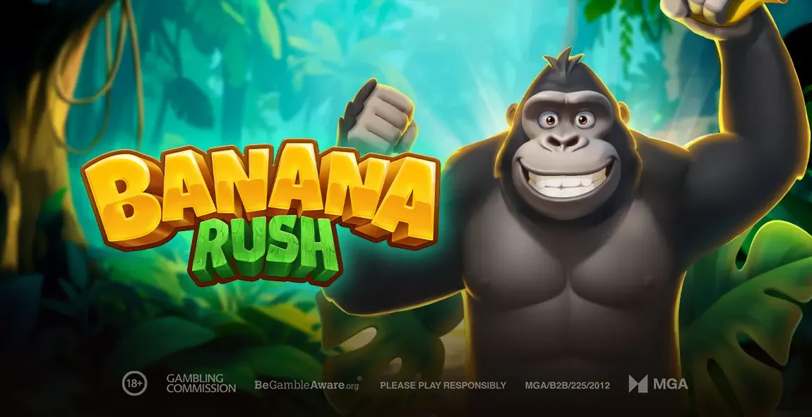 banana-rush-brings-a-cheeky-jungle-caper