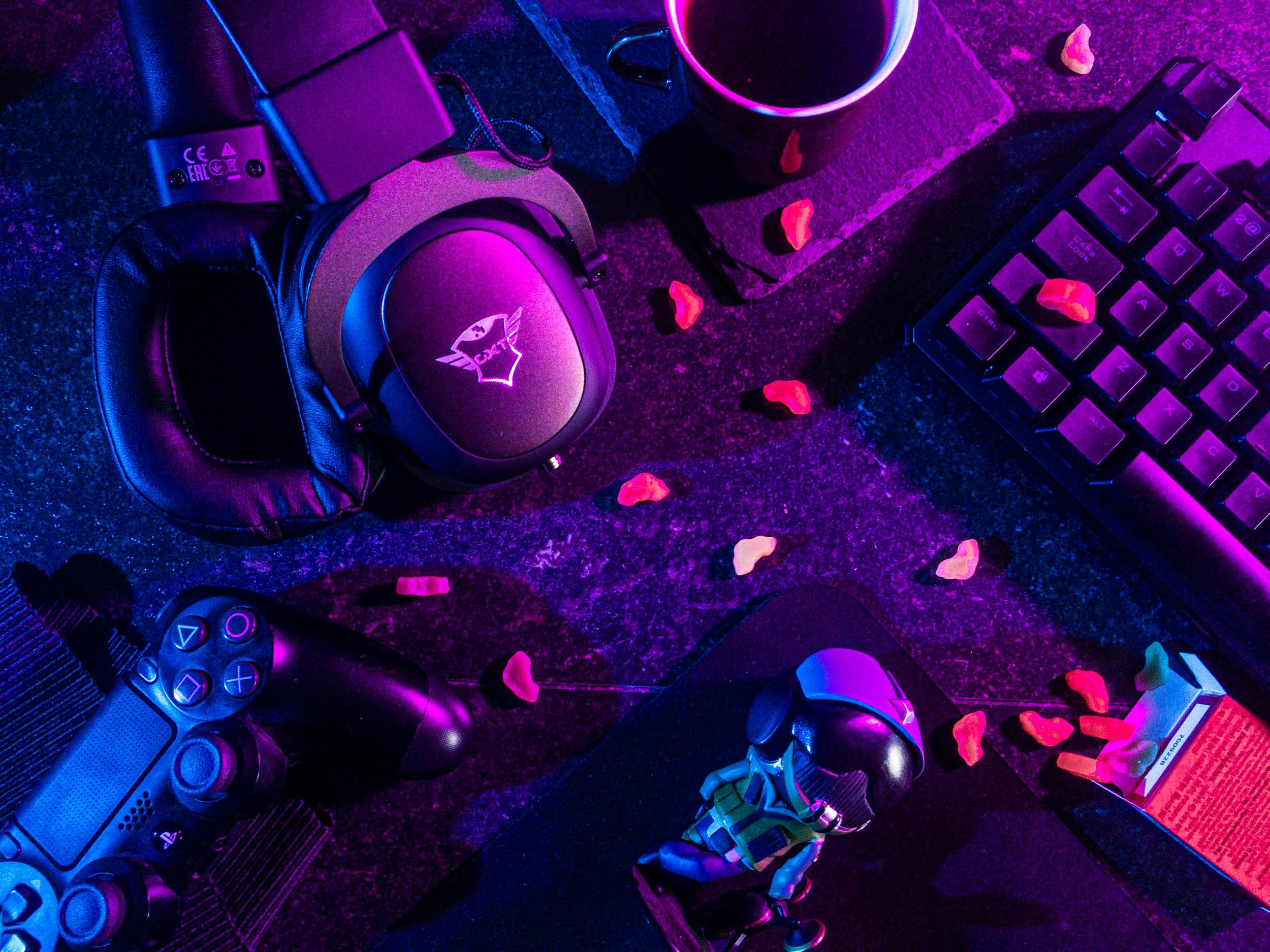CS:GO Skins Gambling: The $2.8 Billion Market Driving Esports Betting ...