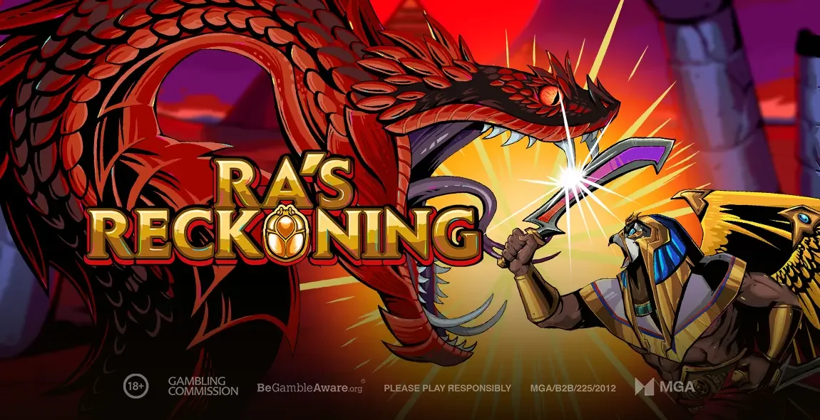 ra’s-reckoning-unleashes-an-epic-clash-of-egyptian-gods