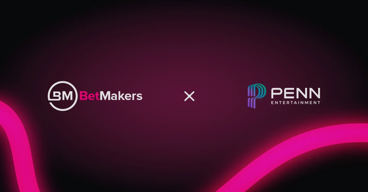 betmakers-secures-expanded-international-distribution-agreement-with-penn-entertainment-racetracks