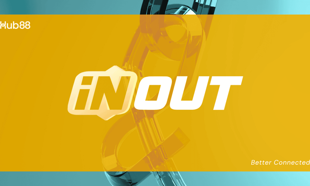 hub88-delivers-inout-games’-award-winning-crash-and-instant-titles-to-operator-network