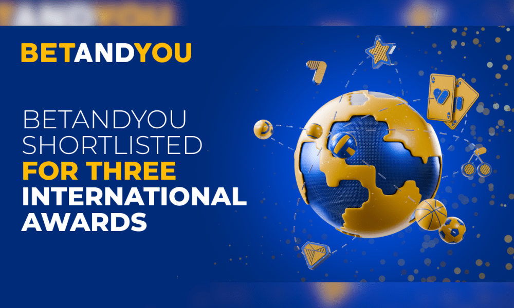 betandyou-shortlisted-for-three-international-awards