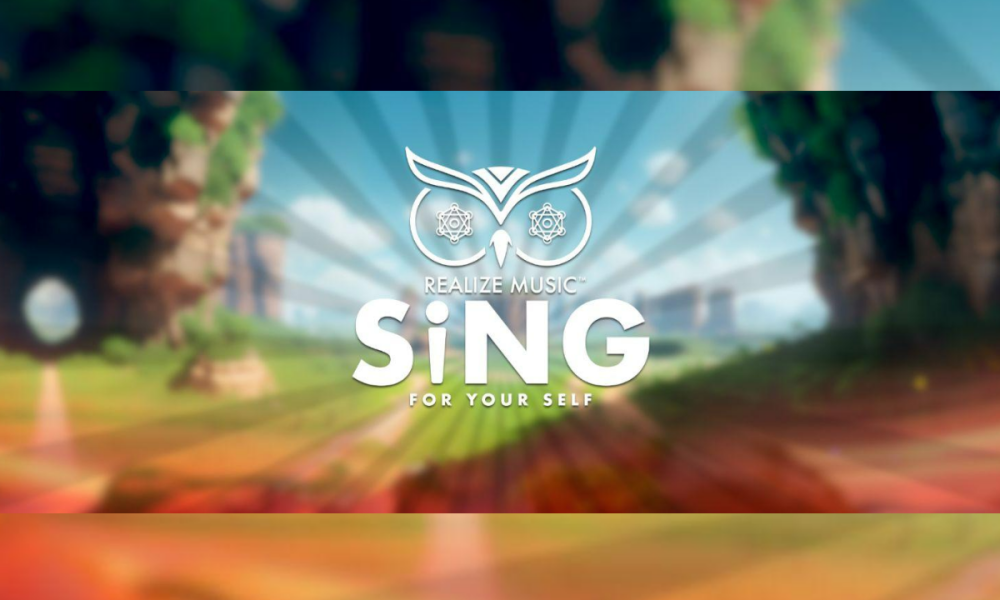 realize-music:-sing-launches-on-meta-quest-with-broad-catalog-from-universal,-warner,-sony-and-beggars,-delivered-by-tuned-global’s-music-technology