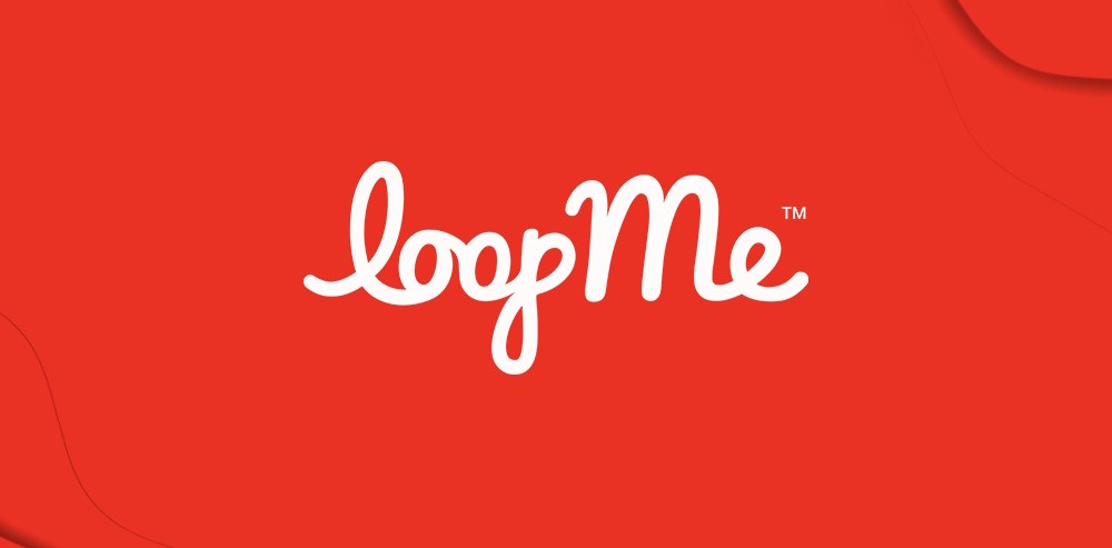 loopme-research:-increasing-genai-adoption-paves-the-way-for-an-explosion-in-mobile-gaming-ad-potential