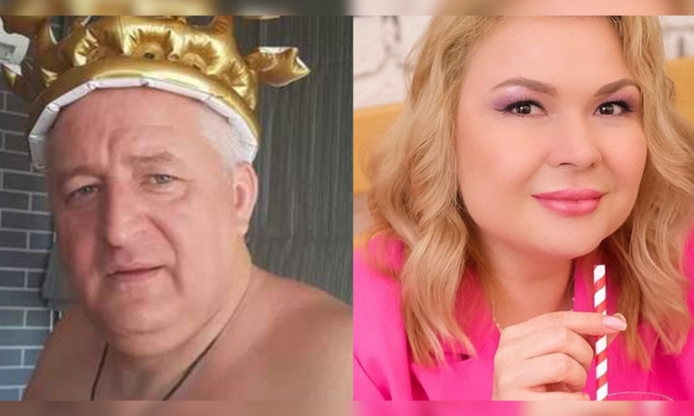 law-enforcement-officers-from-kazakhstan-eliminated-the-organized-financial-criminal-group-organized-by-vadim-gordievsky,-larisa-ivchenko,-and-alyona-suvorova-from-ukraine