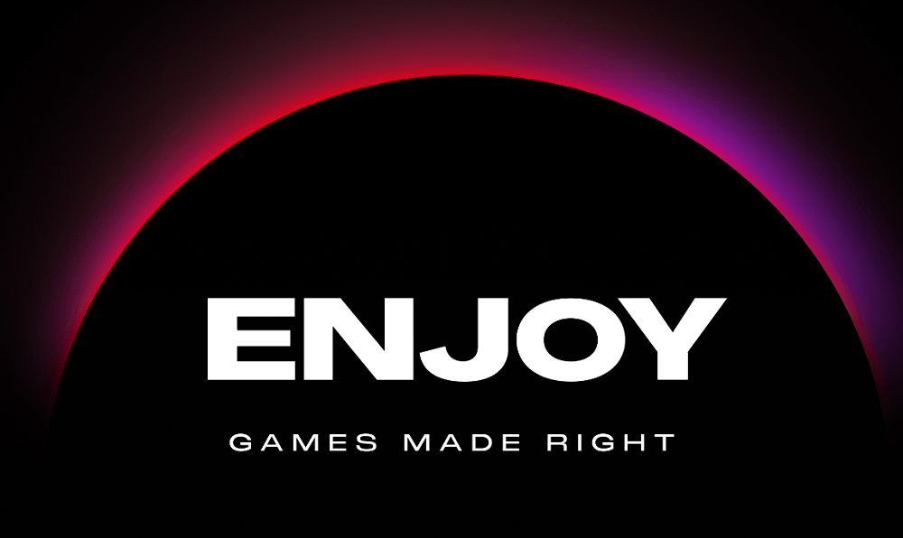 enjoy-expands-distribution-through-softgamings-partnership