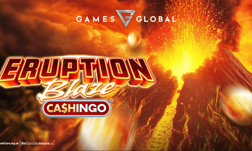 games-global-and-slingshot-studios-expand-cashingo-series-with-eruption-blaze-cashingo
