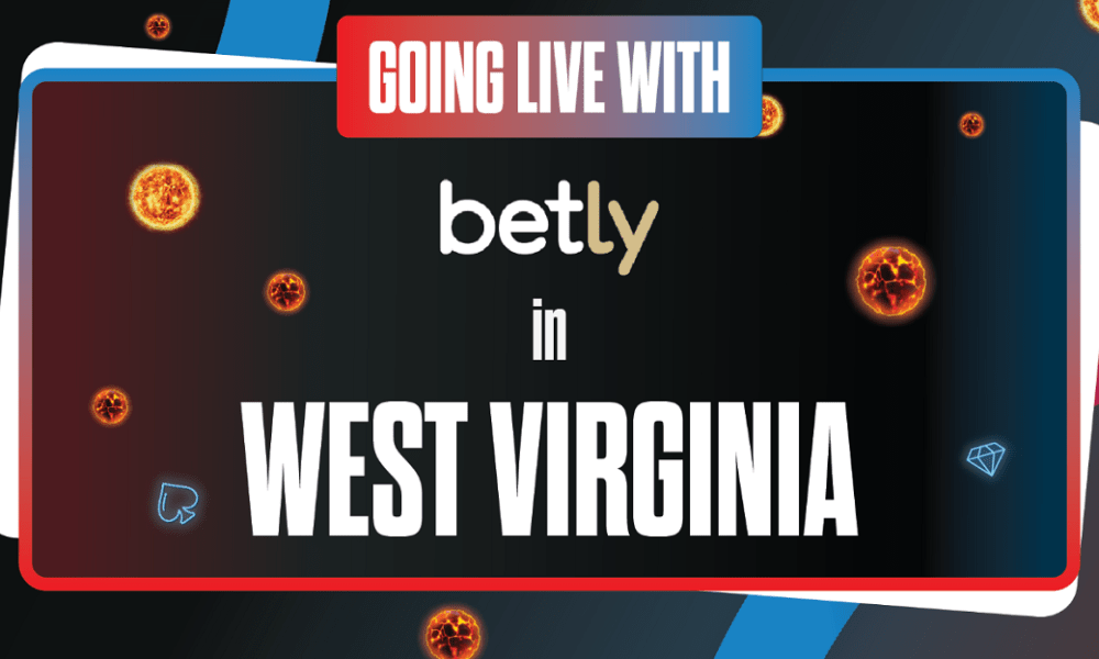 white-hat-studios-launches-with-betly-mobile-sportsbook-and-casino-in-west-virginia