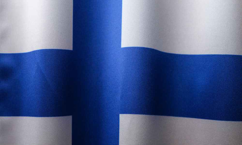 finland’s-gambling-reform-is-official-–-what-happens-next?