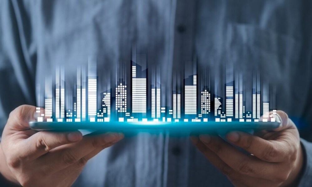 fairplay-sports-media-and-fox-sports-digital-launch-new-betting-hub