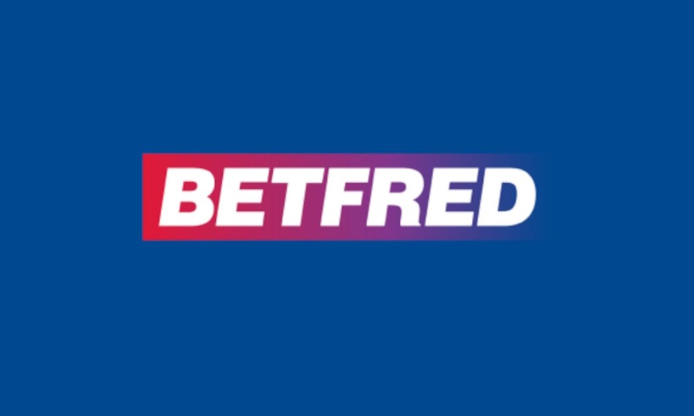 betfred-launches-checkd-dev’s-automated-betting-system-to-strengthen-football-betting-offering