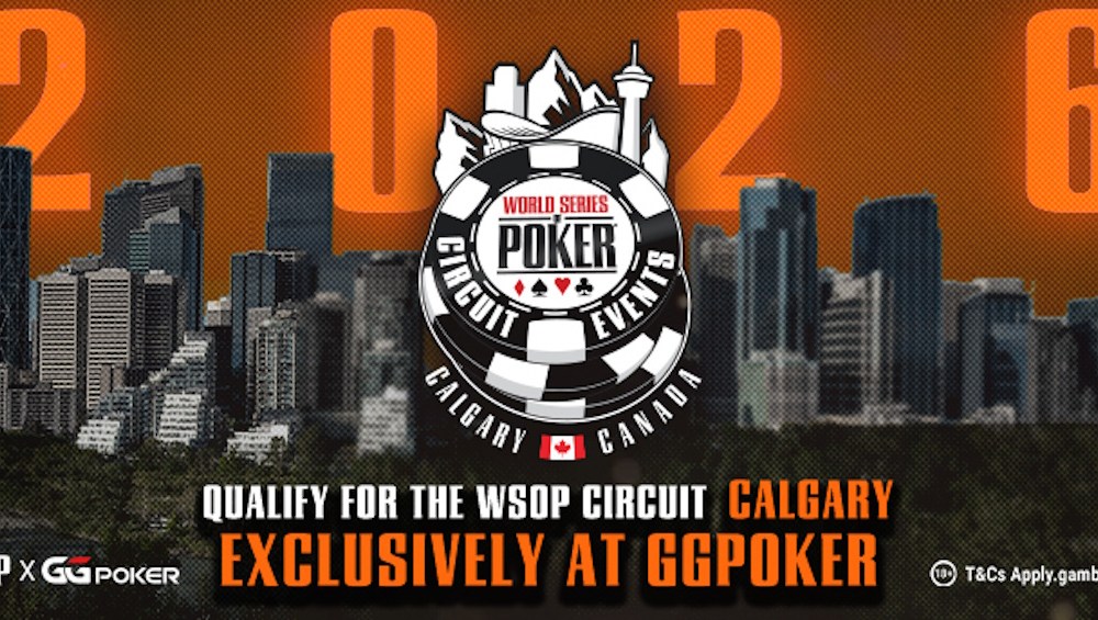 ggpoker-to-host-exclusive-online-satellites-for-wsop-circuit-calgary