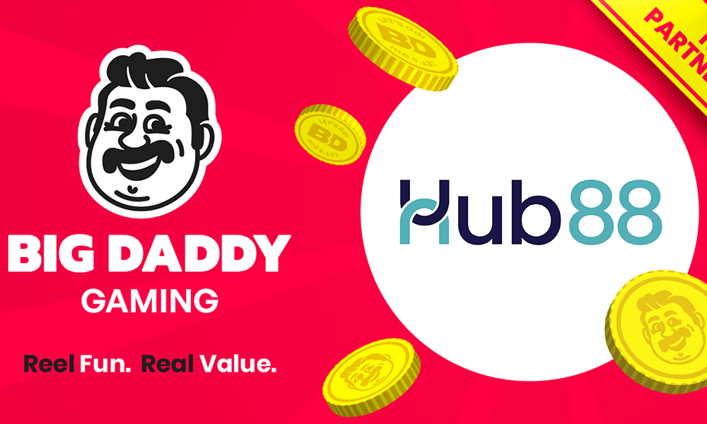 big-daddy-gaming-signs-with-yolo-group’s-hub88-to-accelerate-european-distribution