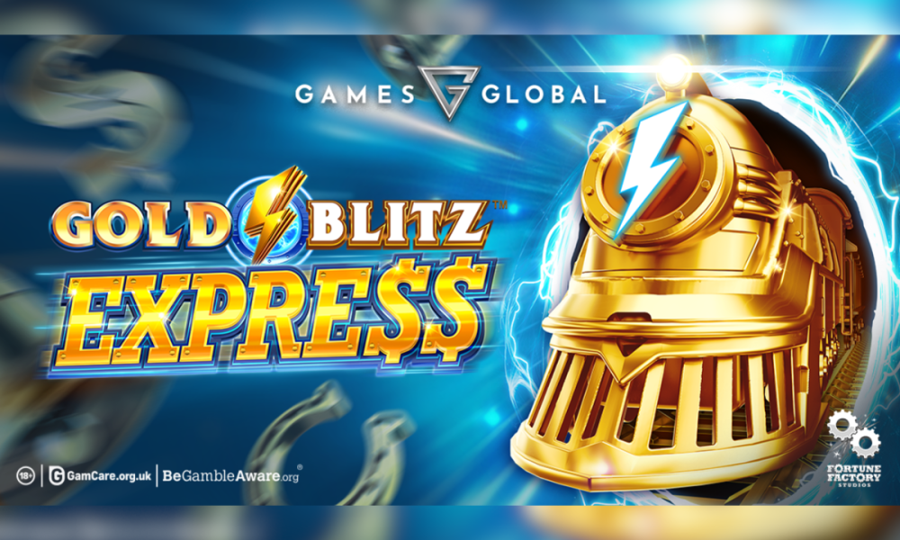 games-global-and-fortune-factory-studios-wrap-up-2025-with-supercharged-sequel-gold-blitz-express