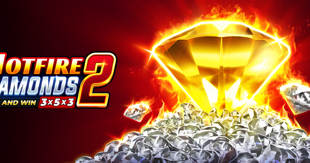 enjoy-gaming-turns-up-the-heat-with-hotfire-diamonds-2:-hold-and-win-3x5x3