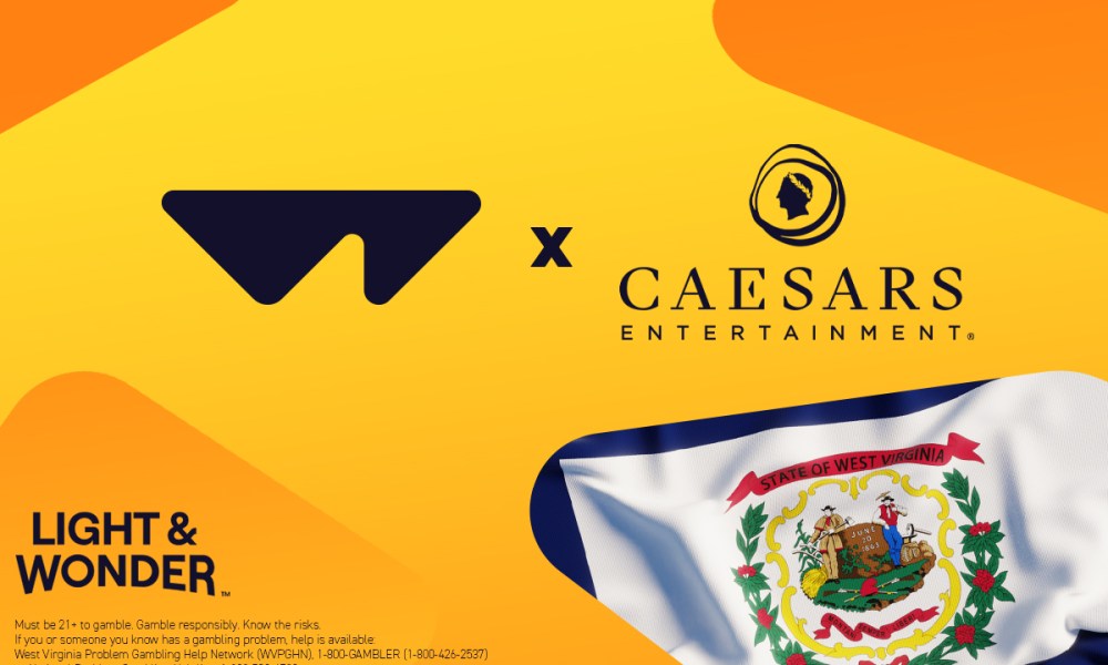 wazdan-strengthens-us-footprint-with-launch-on-caesars-entertainment’s-online-casino-platforms-in-west-virginia