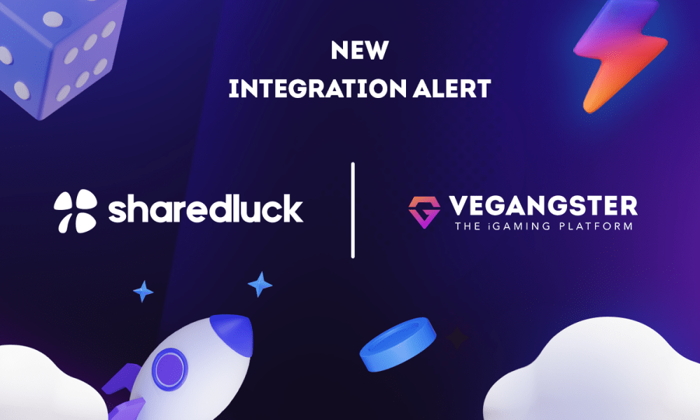 vegangster-gives-operators-real-time-jackpot-control-and-a-new-revenue-stream-with-sharedluck’s-jackpotx