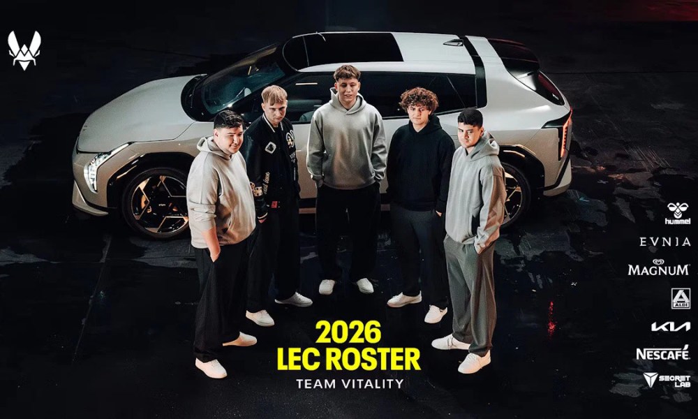 team-vitality-run-it-back-for-their-2026-lec-roster